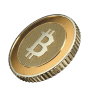 bitcoin preview image