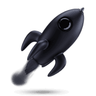 rocket image