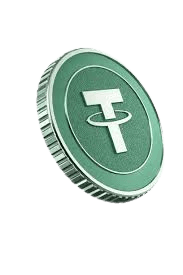 btc preview image