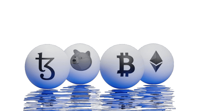 web 3 preview image